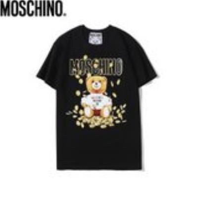 wholesale quality moschino shirts sku 32